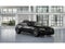 2027 Mercedes-Benz CLE CLE 450 4MATIC®