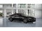 2027 Mercedes-Benz CLE CLE 450 4MATIC®