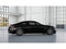 2027 Mercedes-Benz CLE CLE 450 4MATIC®