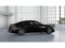 2027 Mercedes-Benz CLE CLE 450 4MATIC®