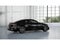 2027 Mercedes-Benz CLE CLE 450 4MATIC®