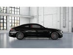 2027 Mercedes-Benz CLE CLE 450 4MATIC®