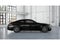 2027 Mercedes-Benz CLE CLE 450 4MATIC®