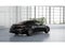 2027 Mercedes-Benz CLE CLE 450 4MATIC®