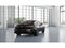 2027 Mercedes-Benz CLE CLE 450 4MATIC®