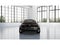 2027 Mercedes-Benz CLE CLE 450 4MATIC®