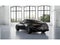 2027 Mercedes-Benz CLE CLE 450 4MATIC®