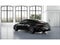 2027 Mercedes-Benz CLE CLE 450 4MATIC®