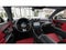2027 Mercedes-Benz CLE CLE 450 4MATIC®