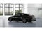 2027 Mercedes-Benz CLE CLE 450 4MATIC®