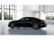 2027 Mercedes-Benz CLE CLE 450 4MATIC®