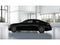 2027 Mercedes-Benz CLE CLE 450 4MATIC®
