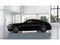 2027 Mercedes-Benz CLE CLE 450 4MATIC®