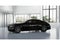 2027 Mercedes-Benz CLE CLE 450 4MATIC®