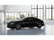 2027 Mercedes-Benz CLE CLE 450 4MATIC®