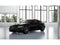 2027 Mercedes-Benz CLE CLE 450 4MATIC®