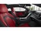 2027 Mercedes-Benz CLE CLE 450 4MATIC®