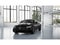 2027 Mercedes-Benz CLE CLE 450 4MATIC®