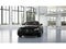 2027 Mercedes-Benz CLE CLE 450 4MATIC®