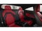 2027 Mercedes-Benz CLE CLE 450 4MATIC®