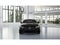 2027 Mercedes-Benz CLE CLE 450 4MATIC®