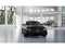 2027 Mercedes-Benz CLE CLE 450 4MATIC®