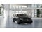 2027 Mercedes-Benz CLE CLE 450 4MATIC®