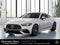 2026 Mercedes-Benz CLE CLE 53 AMG® 4MATIC®