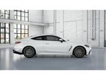 2026 Mercedes-Benz CLE CLE 53 AMG® 4MATIC®