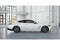 2026 Mercedes-Benz CLE CLE 53 AMG® 4MATIC®