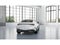 2026 Mercedes-Benz CLE CLE 53 AMG® 4MATIC®