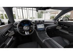 2026 Mercedes-Benz CLE CLE 53 AMG® 4MATIC®