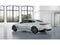 2026 Mercedes-Benz CLE CLE 53 AMG® 4MATIC®