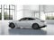 2026 Mercedes-Benz CLE CLE 53 AMG® 4MATIC®