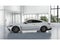 2026 Mercedes-Benz CLE CLE 53 AMG® 4MATIC®