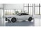 2026 Mercedes-Benz CLE CLE 53 AMG® 4MATIC®