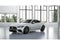 2026 Mercedes-Benz CLE CLE 53 AMG® 4MATIC®