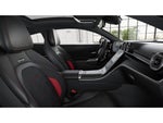 2026 Mercedes-Benz CLE CLE 53 AMG® 4MATIC®