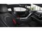2026 Mercedes-Benz CLE CLE 53 AMG® 4MATIC®