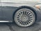2025 Mercedes-Benz CLE CLE 300 4MATIC®