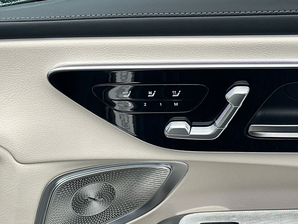 2025 Mercedes-Benz CLE CLE 300 4MATIC®