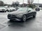 2025 Mercedes-Benz CLE CLE 300 4MATIC®