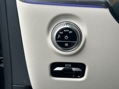 2025 Mercedes-Benz CLE CLE 300 4MATIC®