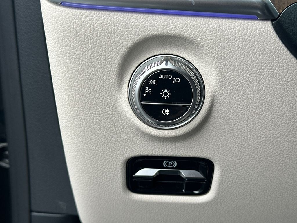 2025 Mercedes-Benz CLE CLE 300 4MATIC®