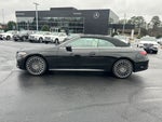 2025 Mercedes-Benz CLE CLE 300 4MATIC®