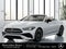 2026 Mercedes-Benz CLE CLE 300 4MATIC®