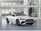 2026 Mercedes-Benz CLE CLE 300 4MATIC®