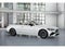 2026 Mercedes-Benz CLE CLE 300 4MATIC®