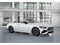 2026 Mercedes-Benz CLE CLE 300 4MATIC®