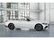 2026 Mercedes-Benz CLE CLE 300 4MATIC®